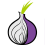 Tor